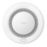 Aqara Smoke Detector EU Zigbee