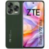 ZTE Blade V70 Vita 8GB/256GB Vert 6,7 pouces IPS 120Hz 50MP 5000mAh NFC