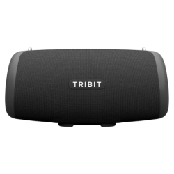 Tribit StormBox Lava 80W 24h IP67 Enceinte Bluetooth 5.4