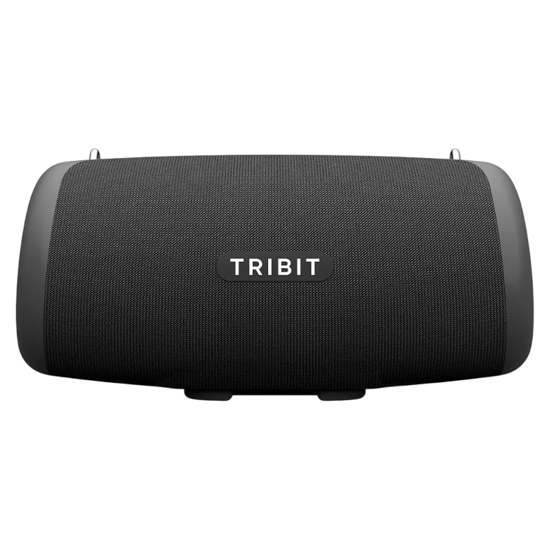 Tribit StormBox Lava 80W 24h IP67 Enceinte Bluetooth 5.4