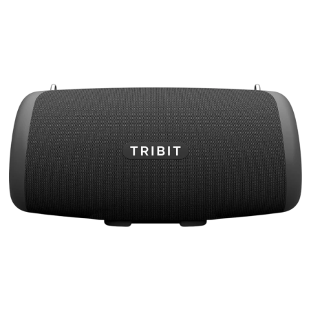 Tribit StormBox Lava 80W 24h IP67 Enceinte Bluetooth 5.4