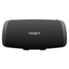 Tribit StormBox Lava 80W 24h IP67 Enceinte Bluetooth 5.4