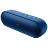 Tribit XSound Plus 2 Bleu 30W IPX7 Enceinte Bluetooth 5.3