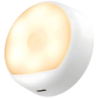 Yeelight Polaris avec capteur de lumière 2700K Veilleuse