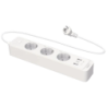 TP-Link Tapo P300 3 prises WiFi Multiprise connectée