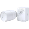 Tapo KE100 KIT Smart pour radiateur Vanne thermostatique connectée