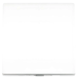 TP-Link Tapo S210 WiFi Interrupteur d'éclairage