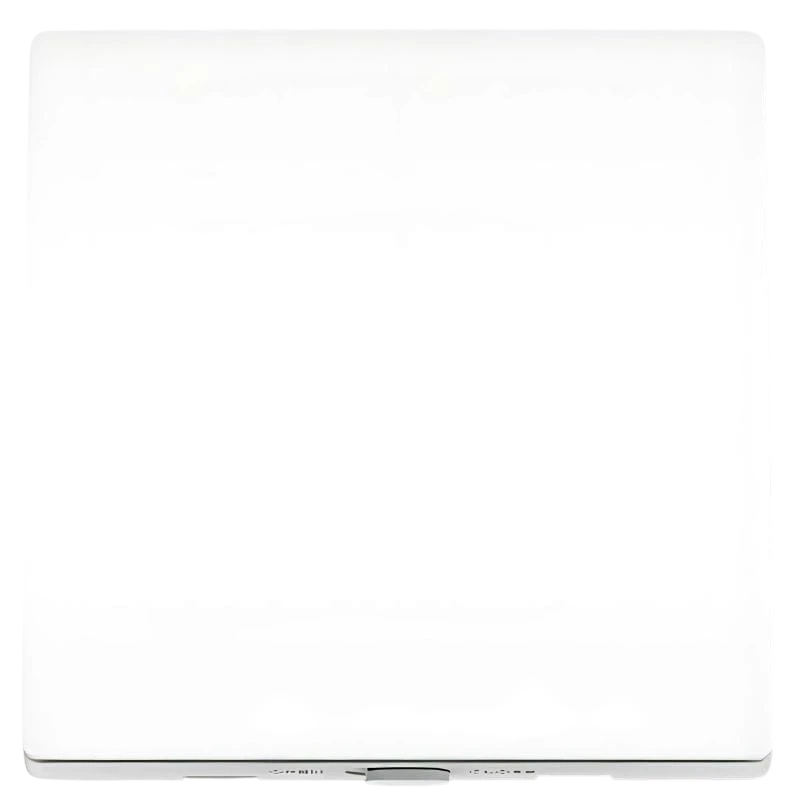 TP-Link Tapo S210 WiFi Interrupteur d'éclairage