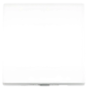 TP-Link Tapo S210 WiFi Interrupteur d'éclairage