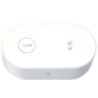 TP-Link Tapo T300 avec alarme 90dB Capteur sans fil connecté de fuites d'eau