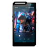 HiBy R4 Noir Bluetooth 5.0 32GB microSD DAC Lecteur Hi-Res