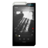 HiBy R4 Argent Bluetooth 5.0 32GB microSD DAC Lecteur Hi-Res