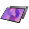 Lenovo Idea Tab Pro 8GB/256GB Gris 12,7 pouces LCD 144Hz 13MP 10200mAh avec stylet
