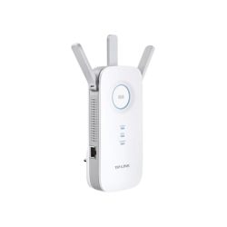 TP-LINK RE450 AC1750 Répéteur WiFi de couverture