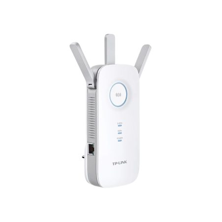 TP-LINK RE450 AC1750 Répéteur WiFi de couverture