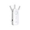 TP-LINK RE450 AC1750 Répéteur WiFi de couverture