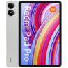 Xiaomi Redmi Pad Pro 5G 6GB/128GB Vert 12,1 pouces IPS 120Hz 8MP 10000mAh