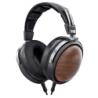 FiiO FT1 Noir Arceau Casque