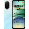 Xiaomi Redmi A5 4GB/128GB Bleu 6,88 pouces IPS 120Hz 32MP 5200mAh
