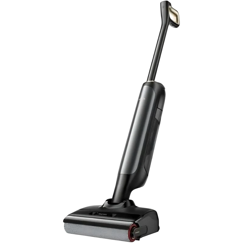 Dreame Mova M10 18000Pa 40 min sans fil lavage de sol Aspirateur sec et humide