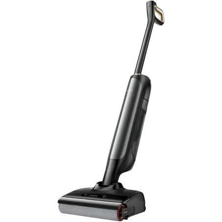 Dreame Mova M10 18000Pa 40 min sans fil lavage de sol Aspirateur sec et humide
