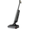 Dreame Mova M10 18000Pa 40 min sans fil lavage de sol Aspirateur sec et humide
