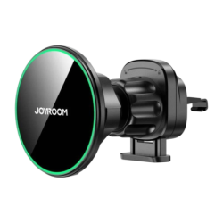 Joyroom JR-ZS412 Support magnétique pour voiture
