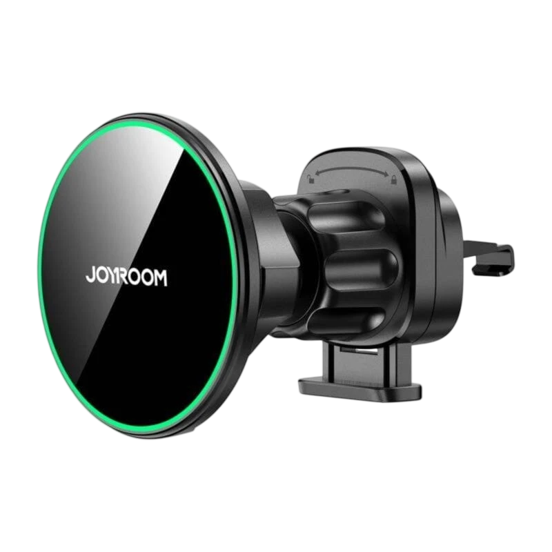 Joyroom JR-ZS412 Support magnétique pour voiture