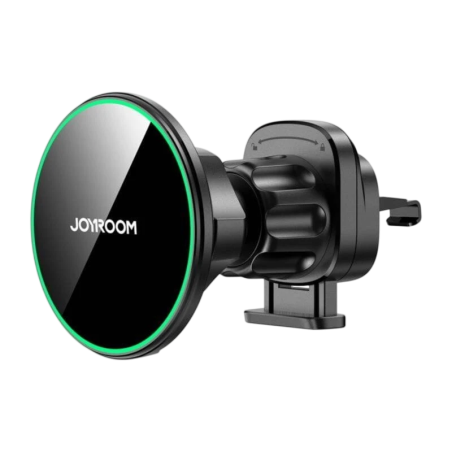 Joyroom JR-ZS412 Support magnétique pour voiture