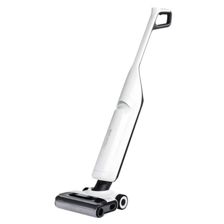 Roborock Flexi Lite 17000Pa 40 min sans fil Aspirateur balai