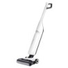 Roborock Flexi Lite 17000Pa 40 min sans fil Aspirateur balai