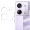 Protecteur d'appareil photo Xiaomi Poco M7 Pro 5G