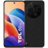 TCL 60 SE 8GB/512GB Noir 6,67 pouces IPS 90Hz 50MP 5200mAh 18W NFC