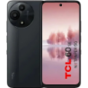 TCL 60 SE NXTPAPER 5G 8GB/256GB Gris 6,7 pouces IPS 120Hz 50MP 5200mAh 18W NFC