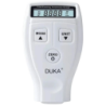 Duka CH-1 Jauge d'épaisseur numérique