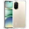Coque silicone renforcée Xiaomi Redmi A5 4G