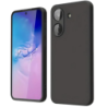 Coque Xiaomi Redmi A5 4G Square Liquid Premium Noir