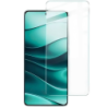 Protecteur en verre trempé Xiaomi Redmi Note 14S Full Screen 3D