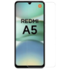 Protecteur en verre trempé Xiaomi Redmi A5 Full Screen 3D