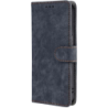 Coque portefeuille 360 Protection Xiaomi Redmi Note 14S Noir