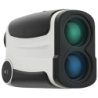 Duka DKW-S 1500m Télémètre laser