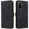Coque portefeuille  360 Protection Xiaomi Redmi A5 Noir