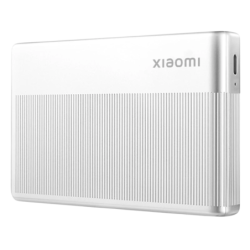 Xiaomi Portable Photo Printer 1S