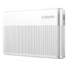 Xiaomi Portable Photo Printer 1S