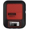 Garmin inReach Messenger Plus -  Dispositif de communication par satellite