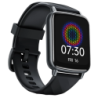 ZTE Watch Live 3 Noir 1,83 pouces IPS 12 jours IP68