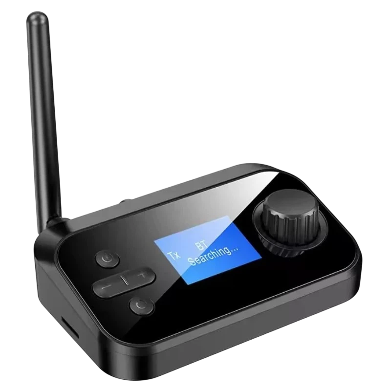 C41 - Émetteur et récepteur Bluetooth