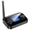 C41 - Émetteur et récepteur Bluetooth