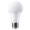 Xiaomi Smart Bulb blanc et couleur WiFi 2700-6500K Ampoule connectée
