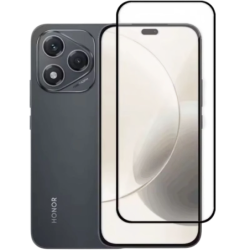 Protecteur d'écran Full Screen 3D Honor 400 Lite